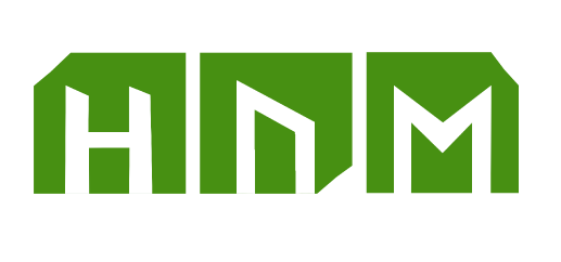 Logo Hilfe am Menschen Tino Benzmann
